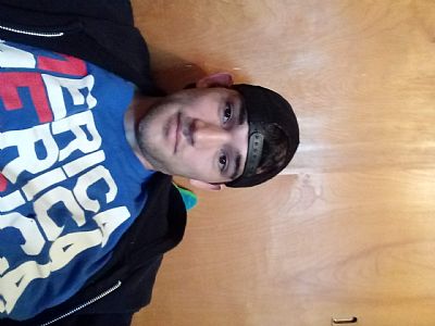 Rocker19948089 profile photo