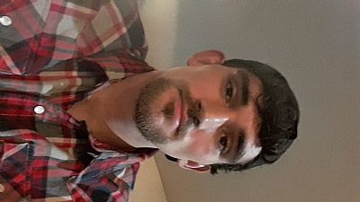 Rocker19948089 profile photo