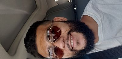 Needaspot01 profile photo