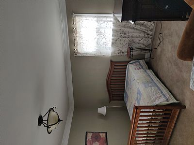 Rescuemtn profile photo