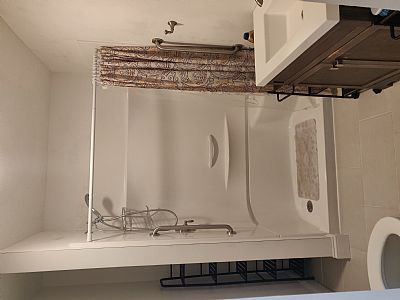 Rescuemtn profile photo