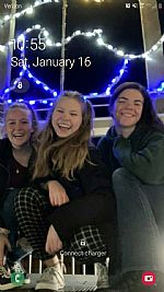 Kpotter431 profile photo