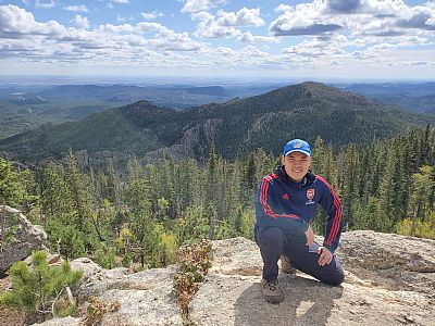 Anhnguyen198 profile photo