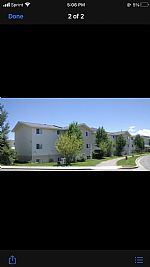 caitlynavila profile photo