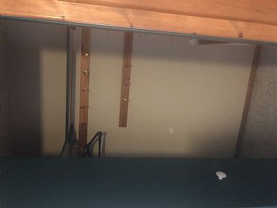 pressop62 profile photo