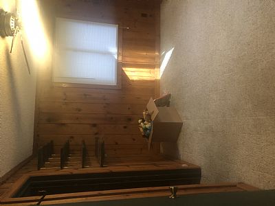 pressop62 profile photo