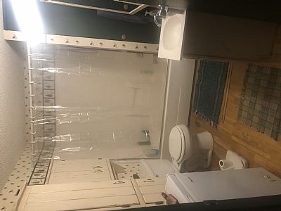 pressop62 profile photo