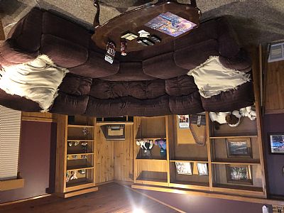 pressop62 profile photo