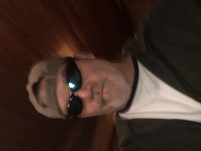 pressop62 profile photo