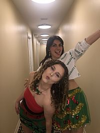 danni.martins13 profile photo