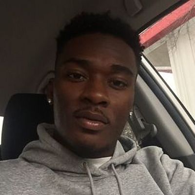 TorreyG profile photo