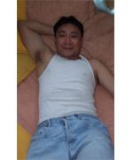 rogelio profile photo