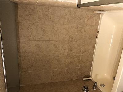 Croberts1998 profile photo