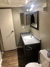 Croberts1998 profile photo