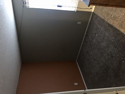 Croberts1998 profile photo