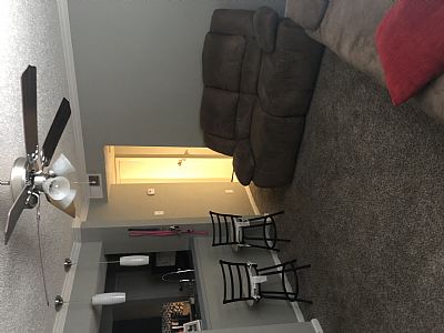 Croberts1998 profile photo