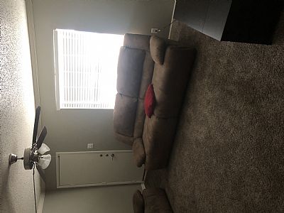 Croberts1998 profile photo