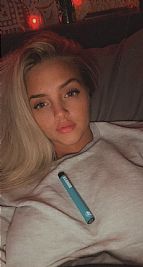 AlissaAnn profile photo