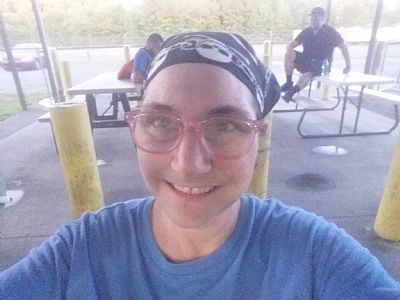 Poppya profile photo