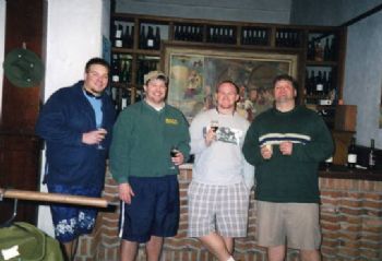 bulldogj72 profile photo