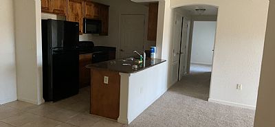 Alonnaraee profile photo