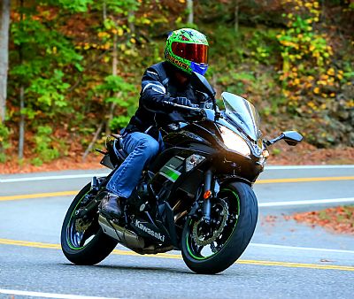 Reevesnjeep profile photo