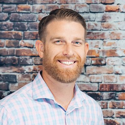 davidgroom profile photo