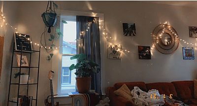 Kortan12 profile photo