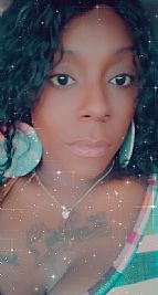 Thedutchess35 profile photo