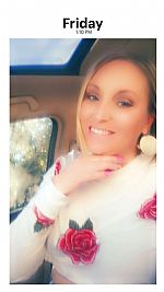 Dubs1199 profile photo