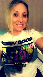 Dubs1199 profile photo