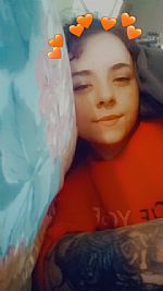 Beerose333 profile photo