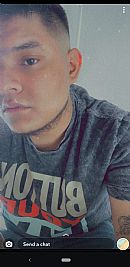 Cariss98 profile photo