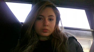 ksmith2233 profile photo