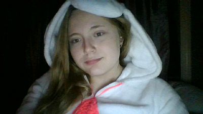 ksmith2233 profile photo