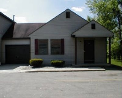 mrwashjr profile photo