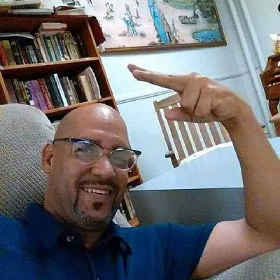 mrwashjr profile photo