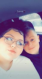 Sanders1228 profile photo