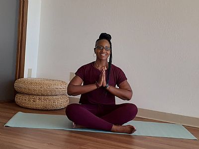 Mrhoden18 profile photo