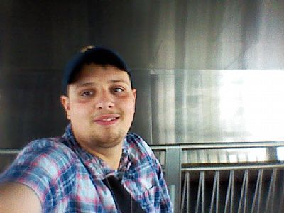 Vinnie0605 profile photo