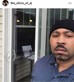 abaxt001 profile photo