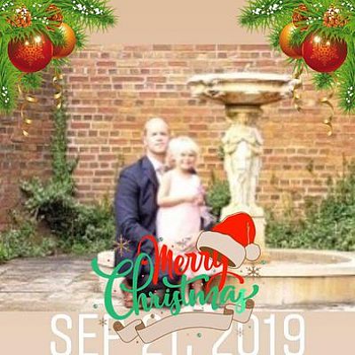 svernon profile photo