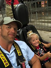 svernon profile photo