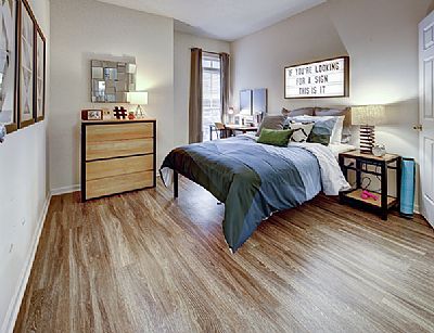 debapress profile photo