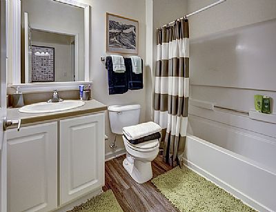 debapress profile photo