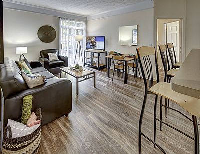 debapress profile photo