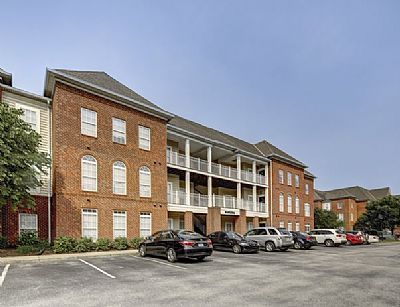 debapress profile photo