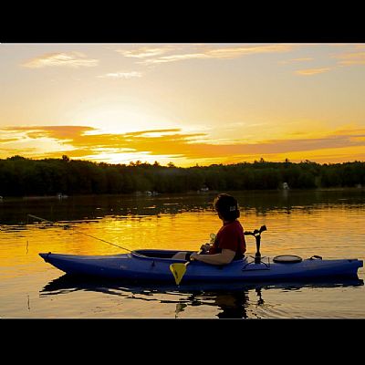 Yoitsdave1 profile photo