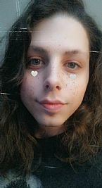 Wevegot5years profile photo