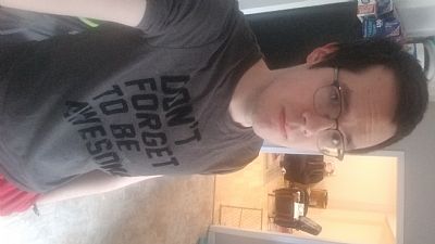 BobbyEischen profile photo